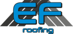 EF Roofing